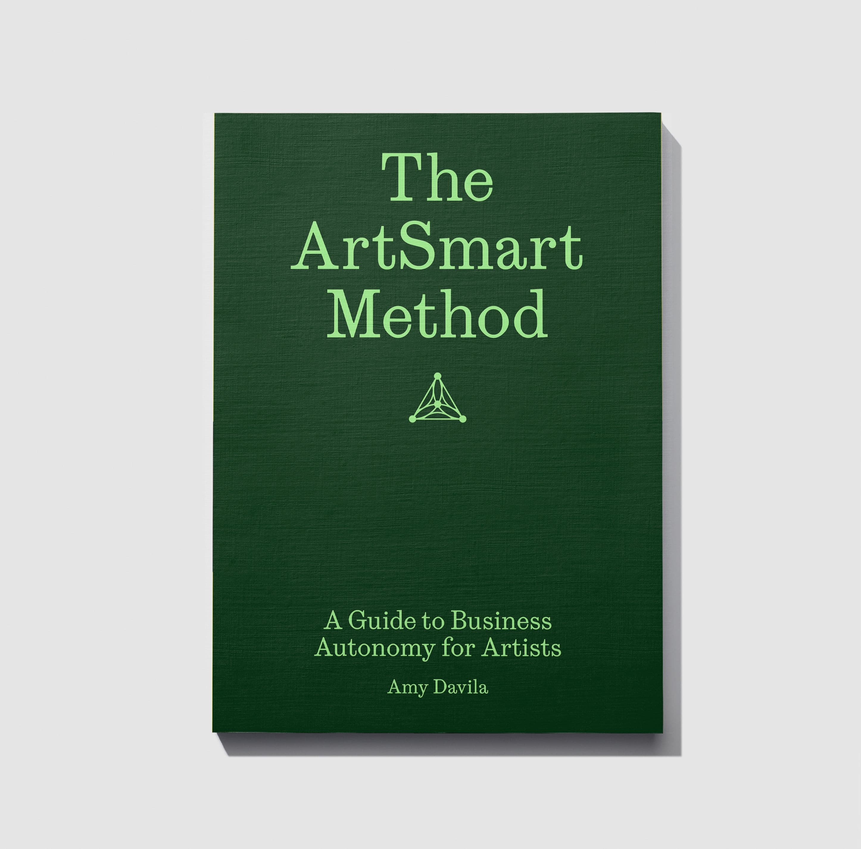 The ArtSmart Method